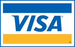 ベラジョンの入金VISAカード